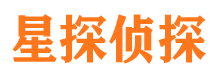 库尔勒找人公司